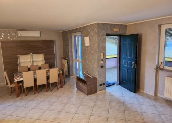 Small Villa Cervere - photo 13