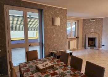 Small Villa Cervere - photo 15