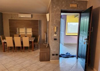 Small Villa Cervere - photo 16