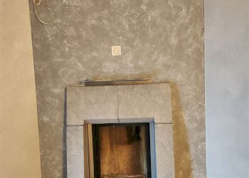 Small Villa Cervere - photo 18