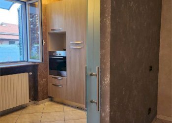 Small Villa Cervere - photo 19