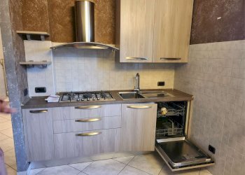 Small Villa Cervere - photo 21