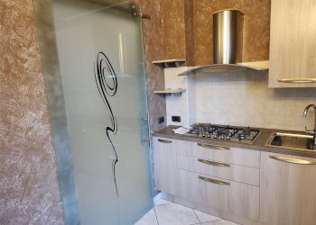 Small Villa Cervere - photo 22