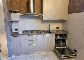 Small Villa Cervere - photo 23