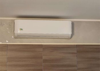 Small Villa Cervere - photo 24