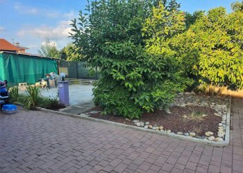 Small Villa Cervere - photo 25