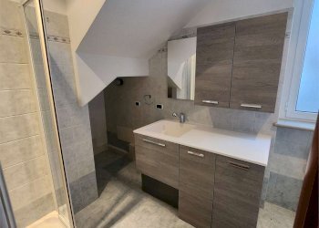 Small Villa Cervere - photo 26