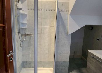 Small Villa Cervere - photo 27