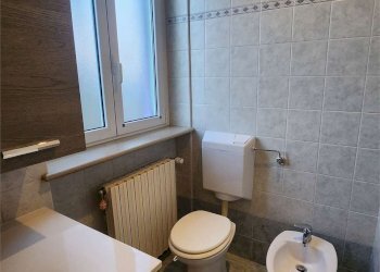 Small Villa Cervere - photo 28