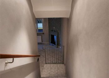 Small Villa Cervere - photo 29