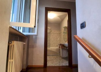 Small Villa Cervere - photo 30