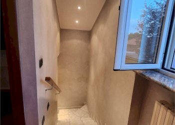 Small Villa Cervere - photo 31