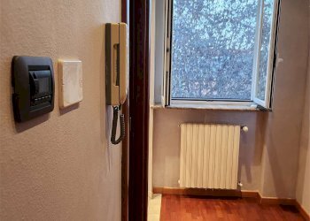 Small Villa Cervere - photo 32