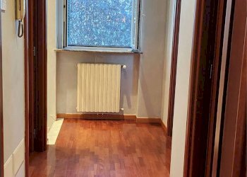 Small Villa Cervere - photo 33