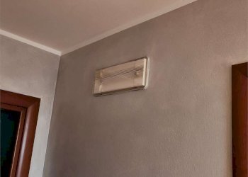 Small Villa Cervere - photo 34