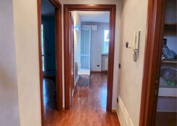 Small Villa Cervere - photo 35