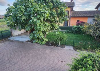 Small Villa Cervere - photo 36