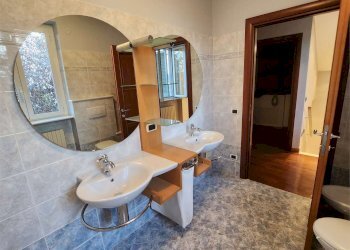 Small Villa Cervere - photo 37