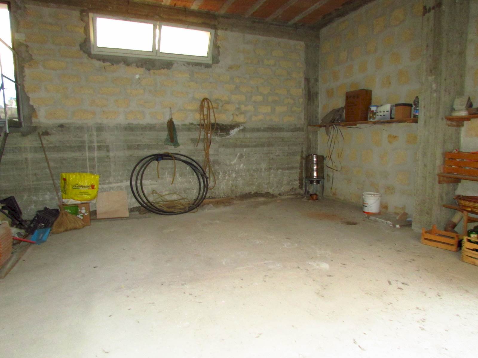 Townhouse Via Tommaso Fazello 186, Sciacca - photo 3
