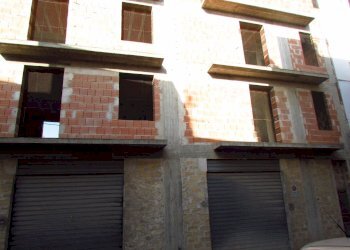 Townhouse Via Tommaso Fazello 186, Sciacca - photo 1