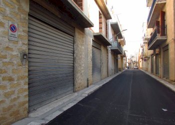 Townhouse Via Tommaso Fazello 186, Sciacca - photo 2