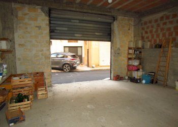 Townhouse Via Tommaso Fazello 186, Sciacca - photo 4
