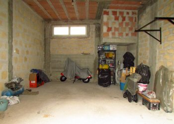 Townhouse Via Tommaso Fazello 186, Sciacca - photo 5