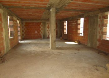 Townhouse Via Tommaso Fazello 186, Sciacca - photo 6