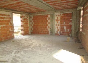 Townhouse Via Tommaso Fazello 186, Sciacca - photo 7