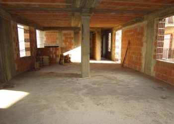 Townhouse Via Tommaso Fazello 186, Sciacca - photo 8