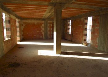 Townhouse Via Tommaso Fazello 186, Sciacca - photo 9