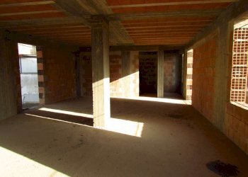 Townhouse Via Tommaso Fazello 186, Sciacca - photo 11