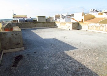 Townhouse Via Tommaso Fazello 186, Sciacca - photo 12