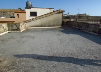 Townhouse Via Tommaso Fazello 186, Sciacca - photo 13