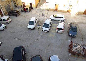 Townhouse Via Tommaso Fazello 186, Sciacca - photo 14