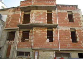 Townhouse Via Tommaso Fazello 186, Sciacca - photo 15