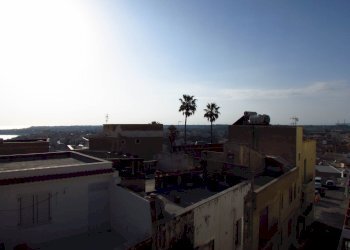 Townhouse Via Tommaso Fazello 186, Sciacca - photo 17