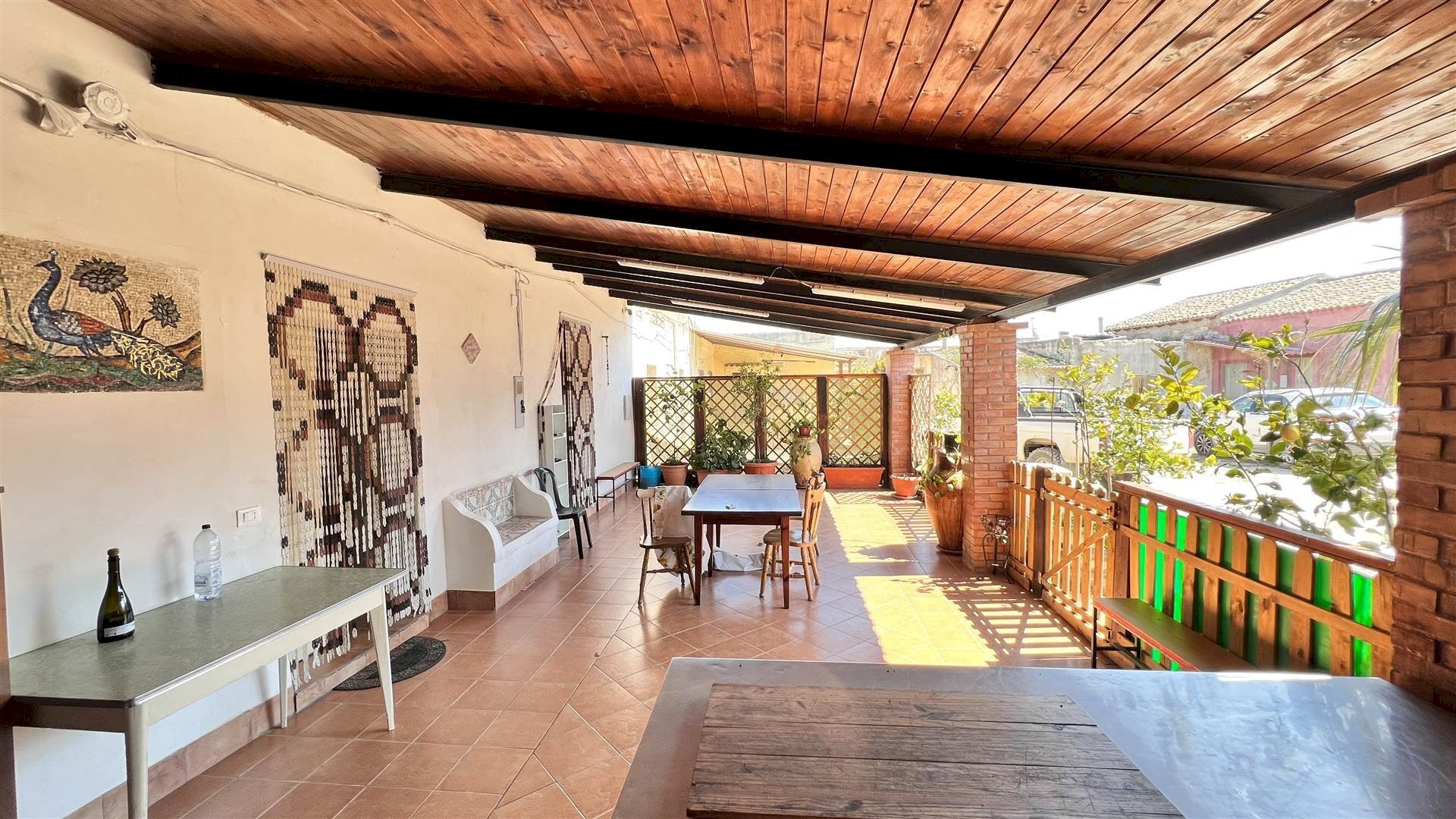 Appartamento Contrada Castellana, Sciacca - foto 1