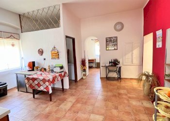 Appartamento Contrada Castellana, Sciacca - foto 2