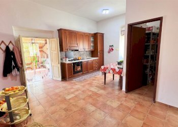 Appartamento Contrada Castellana, Sciacca - foto 3