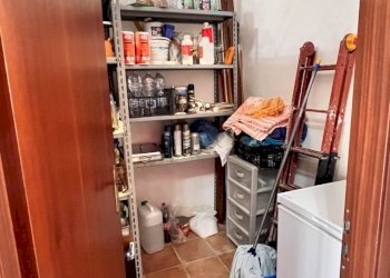 Appartamento Contrada Castellana, Sciacca - foto 5