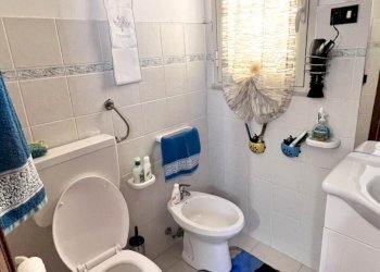 Appartamento Contrada Castellana, Sciacca - foto 6