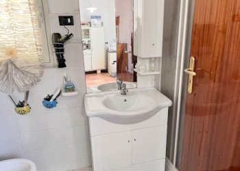 Appartamento Contrada Castellana, Sciacca - foto 7