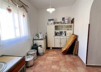 Appartamento Contrada Castellana, Sciacca - foto 8