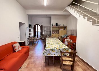 Appartamento Contrada Castellana, Sciacca - foto 10