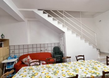 Appartamento Contrada Castellana, Sciacca - foto 12