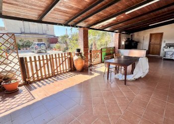 Appartamento Contrada Castellana, Sciacca - foto 14