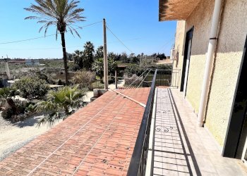 Appartamento Contrada Castellana, Sciacca - foto 16