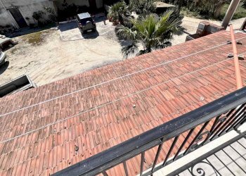 Appartamento Contrada Castellana, Sciacca - foto 18