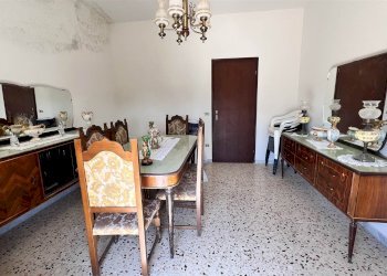 Appartamento Contrada Castellana, Sciacca - foto 19
